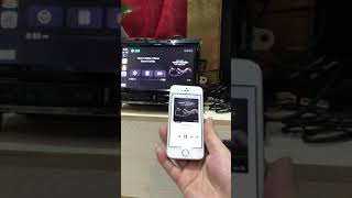 EX009 EX900 EX10 EX11V EX11Z+CarPlay