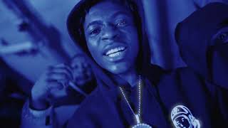 Thunder Bklu - Sweepers K Dir.weirdo Motions