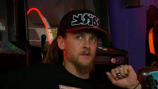 Mega64 Podcast 454 Aftershow