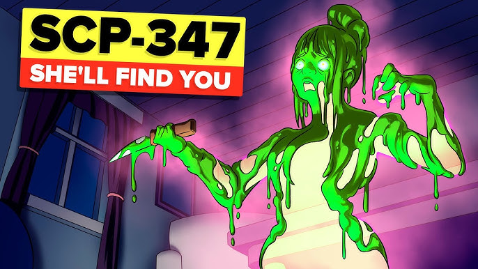 WesHammer viewers also watch this channel What If SCP-096 Was Put Inside SCP-914?  SCP Explained - Story & Animation views 5 hours ago This   recommendation. Would you call this a flop