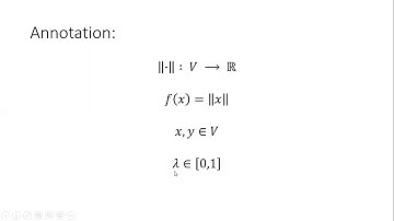 Introduction to Optimization 236330 - final assignment – part2 – question5 - Sharon Hadar