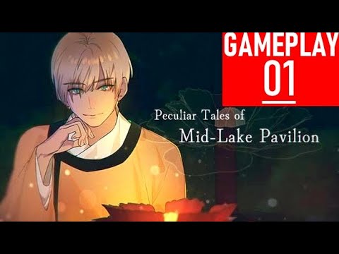 Miniatura del video di YouTube
