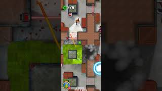 HunterAssassin #BossFight #StealthGaming #MobileBoss #AssassinBoss #GamingClutch #EpicWin #GamerLife