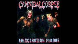 Watch Cannibal Corpse To Decompose video