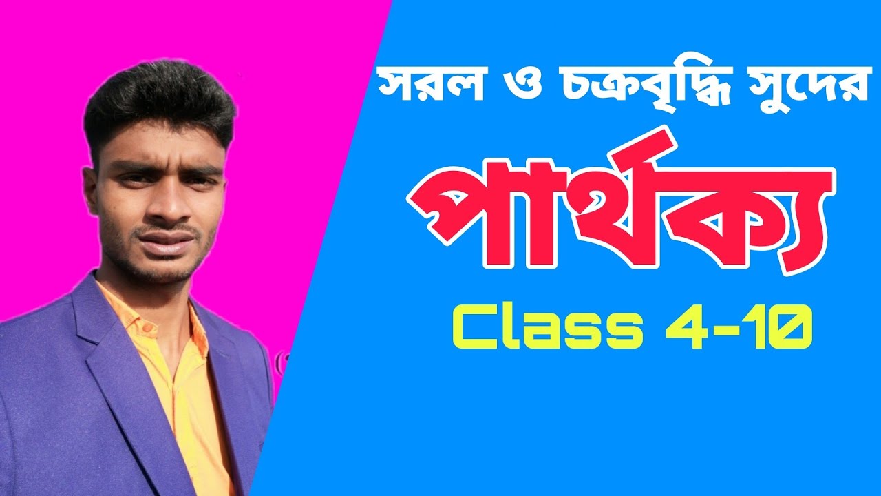 Porno uni uyatchan qiladi Yalangoch Svetlana Svetlichnaya