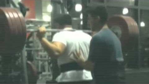 2013-14 bulk gym motivation ct fletcher audio