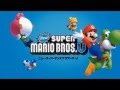 WiiU ファミリープレミアムセット CM