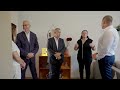 Il-PM: Il-Gvern se jibqa’ jgħin żgħażagħ li jimxu lejn ħajja aktar indipendenti