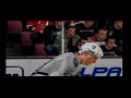 NHL 2004: Anaheim Ducks vs New Jersey Devils – Classic Ice Hockey Action 🏒