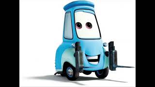Thx Pixar Cars Pixar Cars 1 Colorover