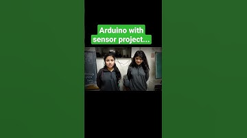 #physics #creative #science #reels #innovation #youtube #shorts #puzzle #riddles #funny #arduino