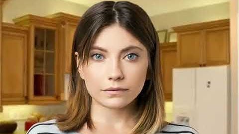 Automated Downline Recruiting System