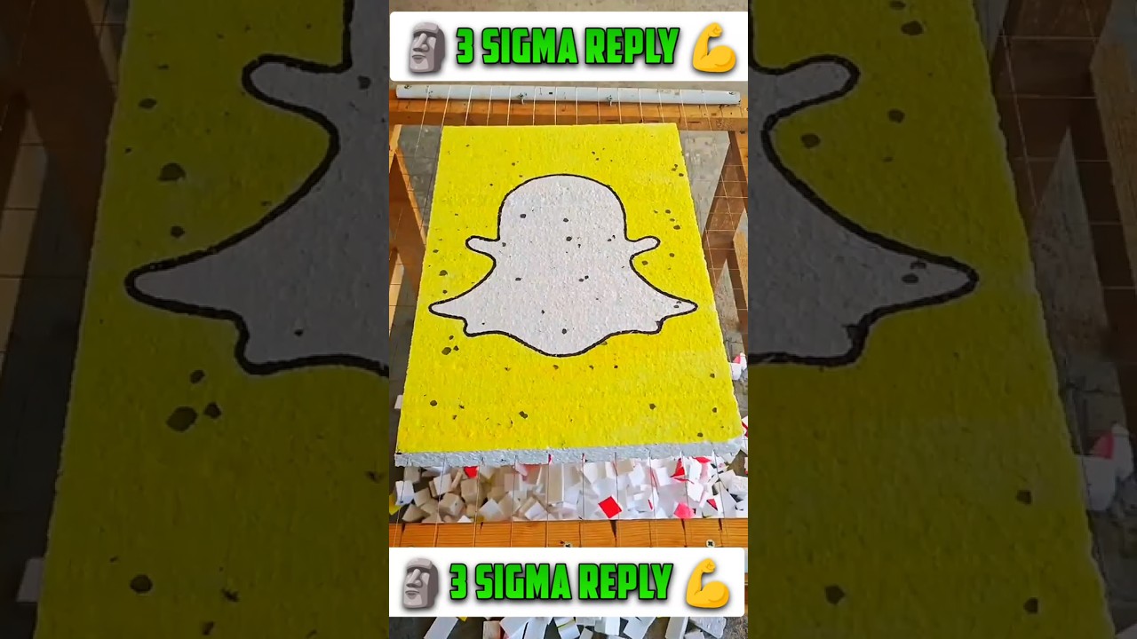 Sigma Mindset: 3 Lessons to Dominate Life 💪☠️ 