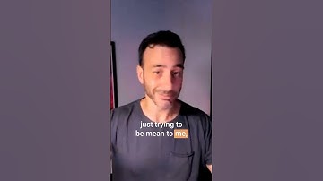 The NLP Approach to a Strong Self-Concept