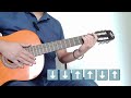 Master The Rhythm 2 Part 2 Play And Improve Now 
