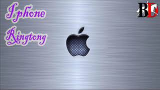i phone Ringtone Download-BD Official Music Player screenshot 2