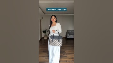 My TOP Bags for 2025 😍😱 #trending #viralshort #youtubeshorts #fashion