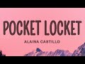 Alaina Castillo - Pocket Locket