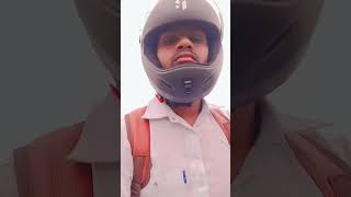 यह नजारा कहां का है #song #love #bollywood #funny #digitalcreator #automobile #comedy #gameskhelka