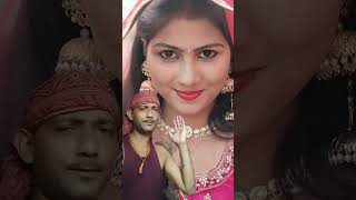 @SDS-x9x 💚ञ 💑#shortvideos​ ​ #sds #tranding​  #viralvideos​ @pleasesubscribe💚