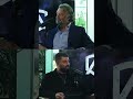 From Past to Purpose: A Powerful Transformation Story #shorts