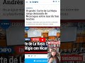 Noticias Colombia #noticiascolombia #colombia #politica #gustavopetro #laHaya #sanandresislas