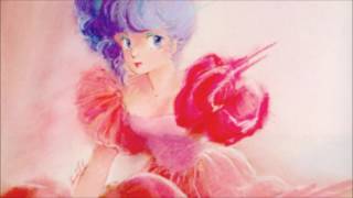 Last Kiss de Good Luck! / Mahou no Tenshi Creamy Mami: Eien no Once More