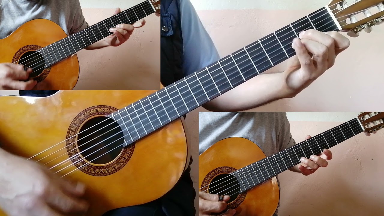 Faro de Luz de La Rondalla de Saltillo Por: Juan Rondallero