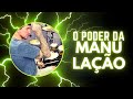 Utilize as manulaes a seu favor e descomplique a sua vida na bateria