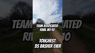Download Lagu Team associated rival MT-10 #bonkers #shortsvideo #trending #rccar #music #mishaps #funny #sendit MP3 Download Lagu Team associated rival MT-10 #bonkers #shortsvideo #trending #rccar #music #mishaps #funny #sendit MP3
