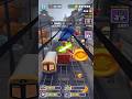 Subway Surfers : ⚡Dino 🆚 ⚡Crewmate King 🆚 ⚡Henry 🆚 ⚡Bunny Betty || Who Is Best??