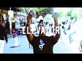 Lil Silk - Backwoods