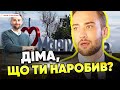 😡ВІН ПРОБИВ ДНО! Поїхав в знищений росіянами МАРІУПОЛЬ💪Соколова рознесла білоруську п#твoру Шепелева