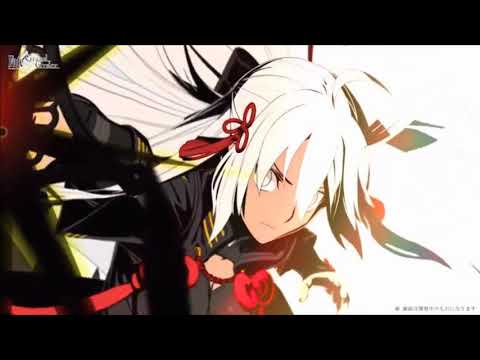 Fate/Grand Order セイバー/沖田総司 R セイバー/沖田総司 販売 | Fate/GrandOrder 3.0 | Lycee