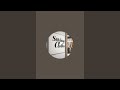 Patti Wala blouse ka Baju| blouse ka Baju| Blouse me Baju Kaise Lgaye| #live #Shorts