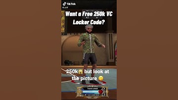 250k Locker Codes now let me find out😫#NBA #2k #NBA2k #2k21