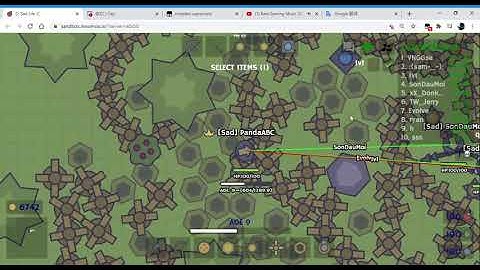 SadMod v5.4 TURN!!!!! guys stack insta op madmod heal tf? he it v12 madmod