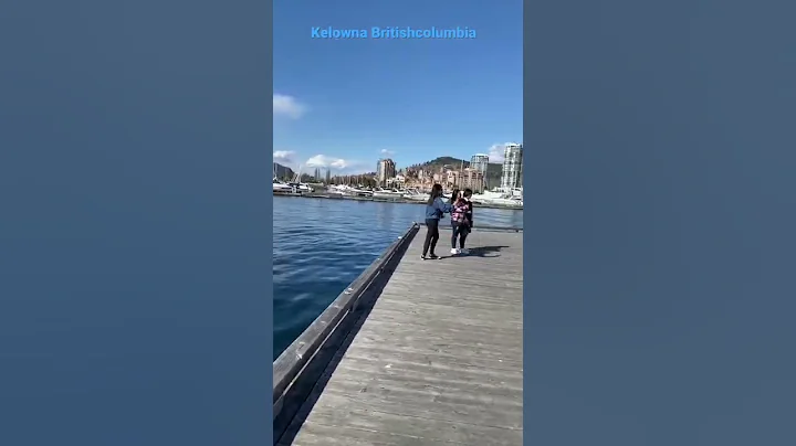 #youtubeshorts #shorts #mountains #britishcolumbia #nature #beautiful #canada