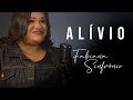 Fabiana Sinfrônio - Alívio | Cover (Jessé Aguiar)