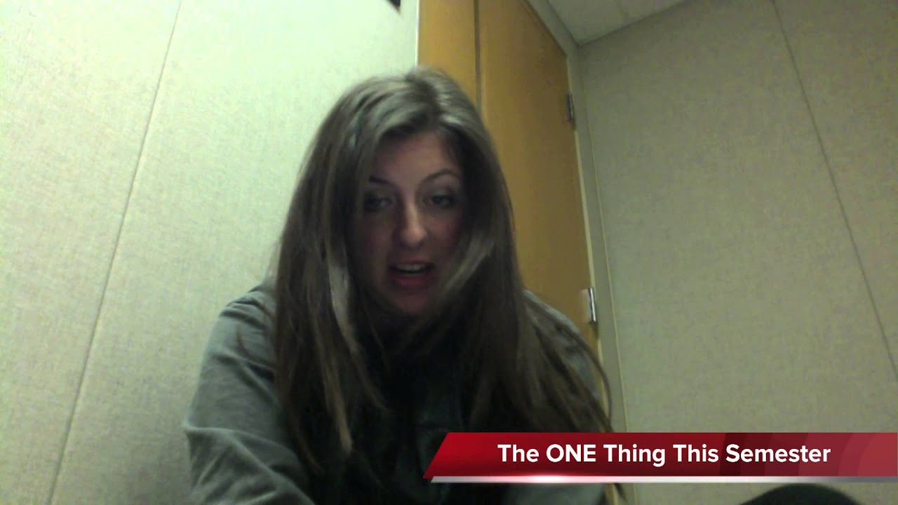 HS1112 Final Project