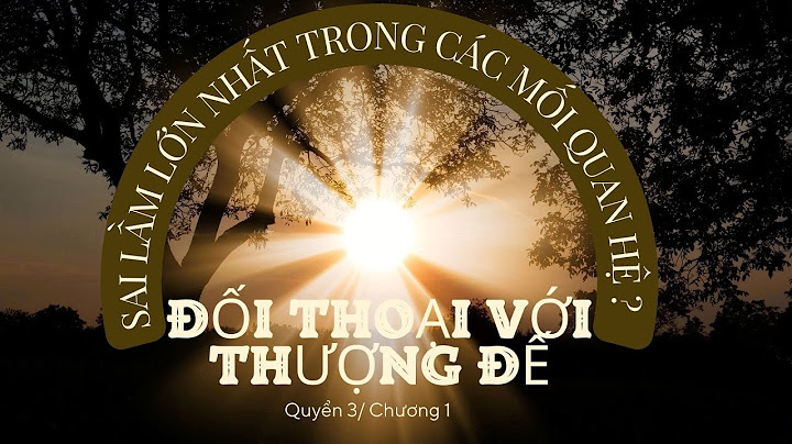 Cảm giác có lỗi của vương trí nhàn năm 2024