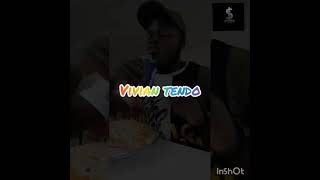 TIMANGO - VIVIAN TENDO (OFFICAL VIDEO COVER)