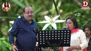 Tera Phoolon Jaisa Rang          Song Hd