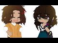 [🌻] • Mesmo sem as flores?/Meme/Encanto/!!NO SHIPP!!/{gacha club edit.} [Ft.Camilo e Mirabel]
