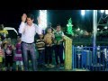 مرتضى البيضاني عليكم عيد المبارك 2014 مرتضى البيضاني عليكم عيد المبارك 2014
