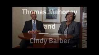 United Way Community Partner - Johnson Bank
