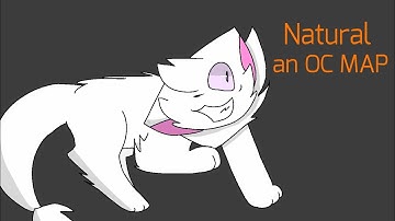 complete, link in description