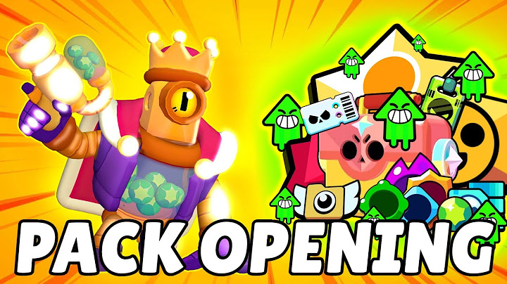 PACK OPENING DE LA NOUVELLE MISE À JOUR🥳🤩🔥!!!