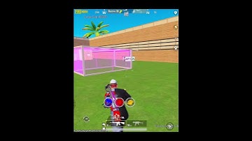 Best Wow Map 😱😂 #pubgmnextstarprogram #pubgmobile #pubgmobilec9s26 #pubgmwow