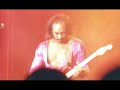 Eddie Hazel- Relic Delic (Purple Hazel)